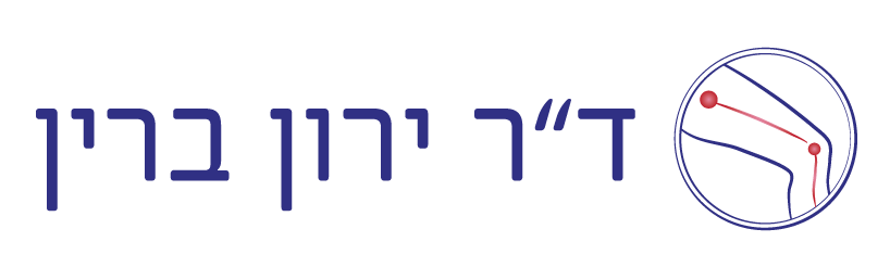 ד